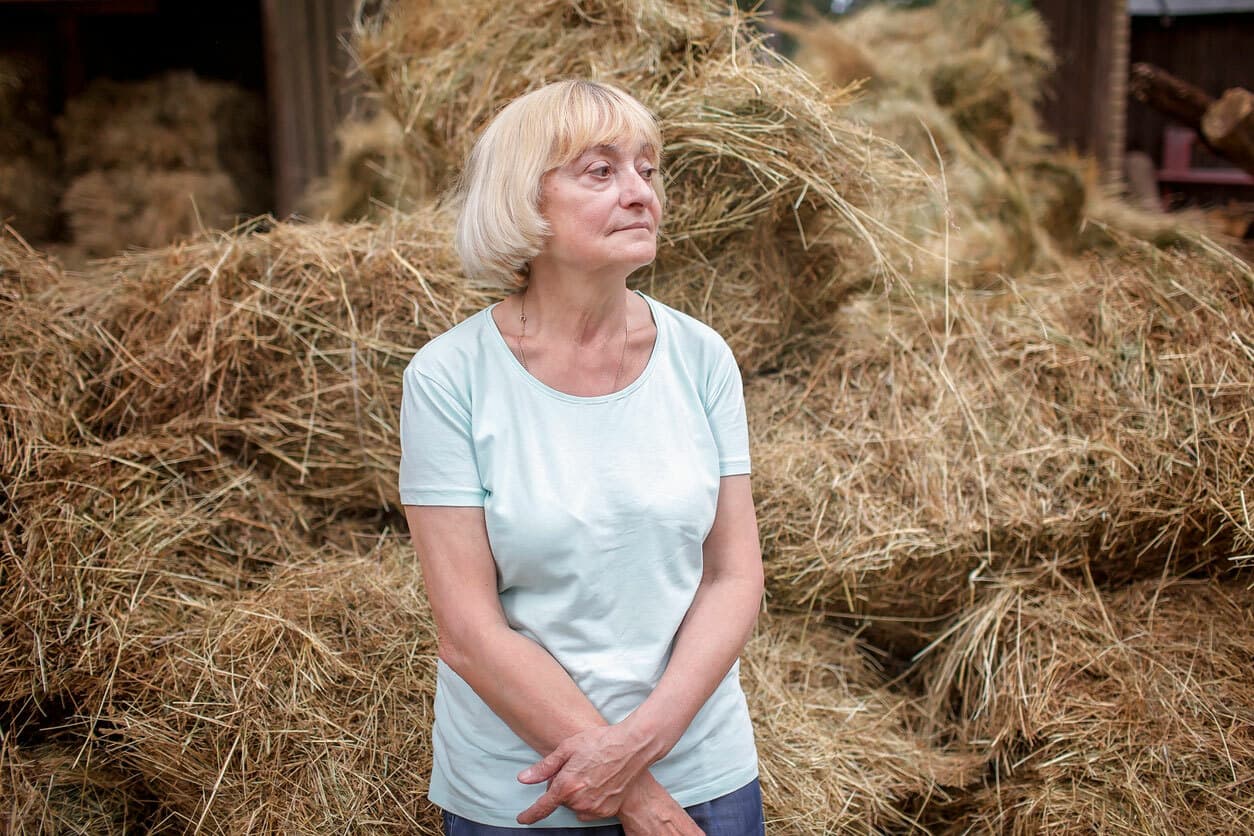 IStock 1335216898 PiA Older woman