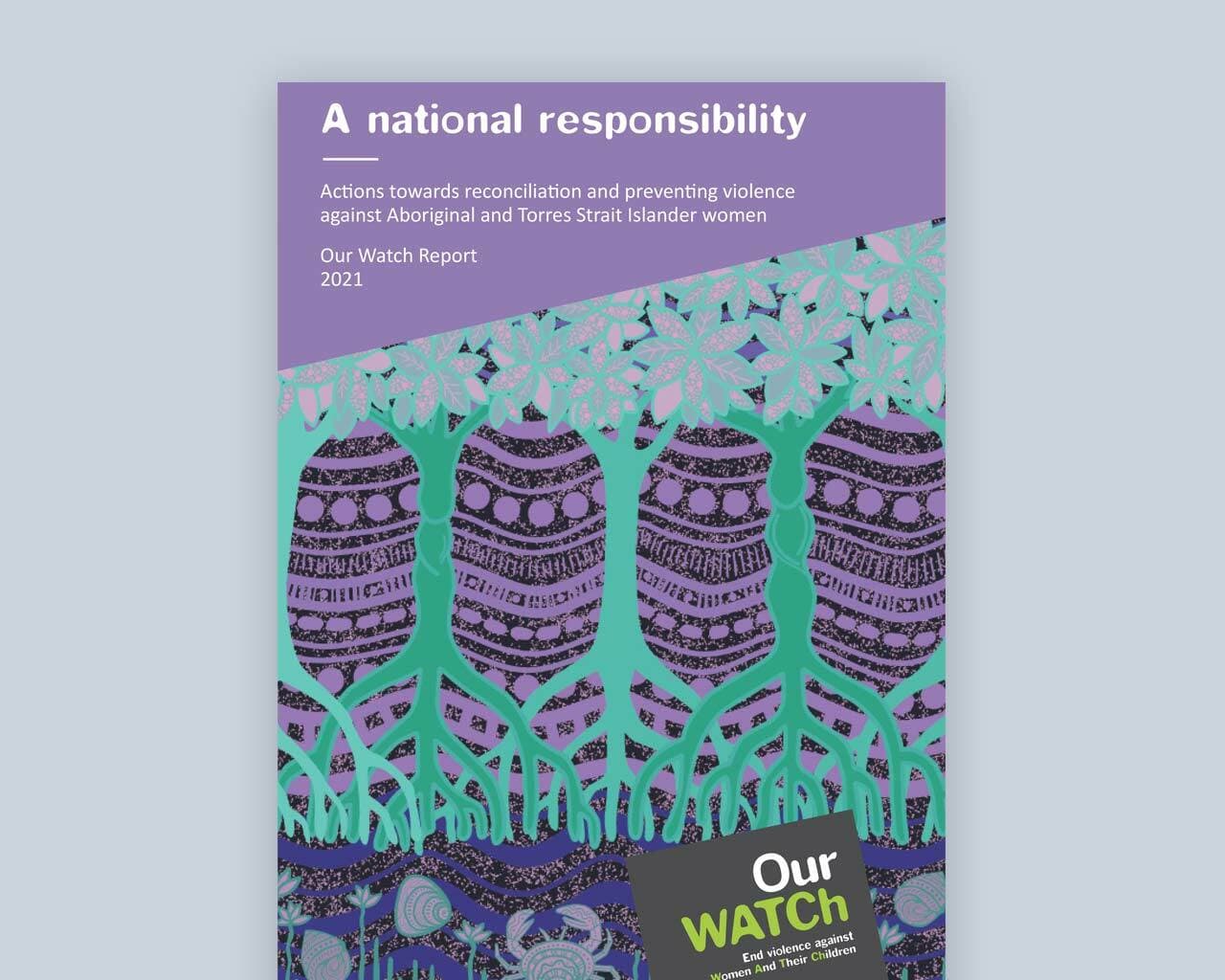 RAP A national responsibilty 1 thumb
