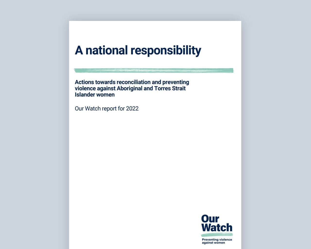 RAP National Responsibility 2 thumb