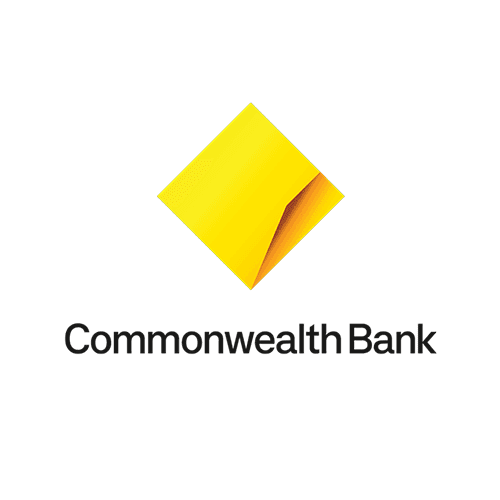 Commbank stacked web png
