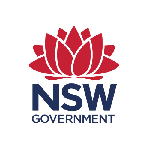 NSW gov web png