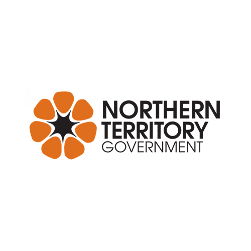 NT gov web png