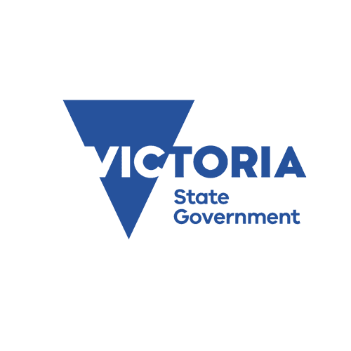 Victoria State Government web png