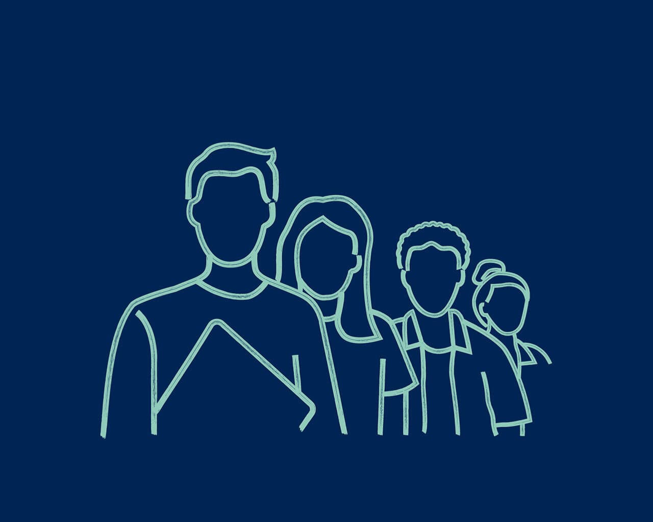 Media release Young people