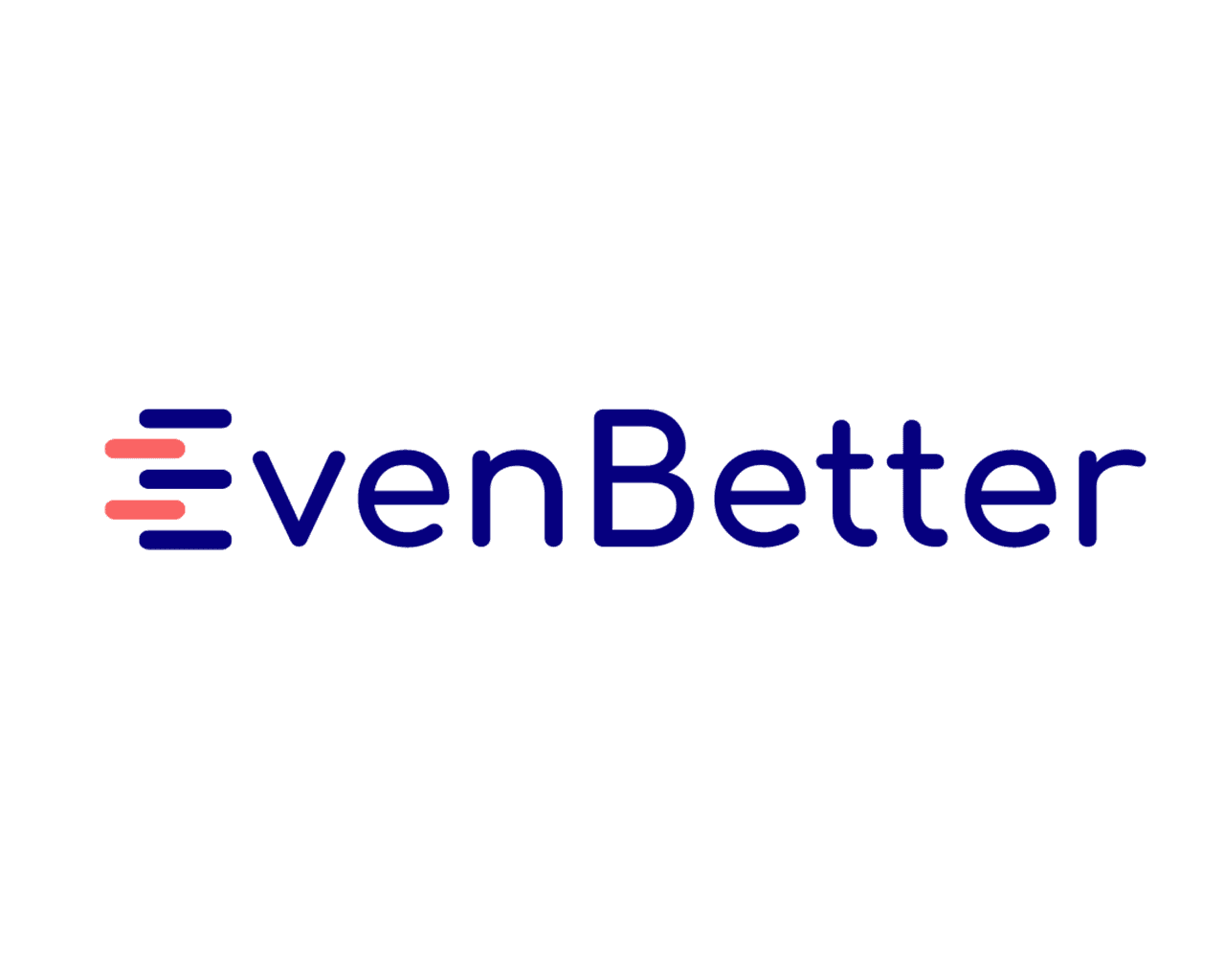 Even Better logo