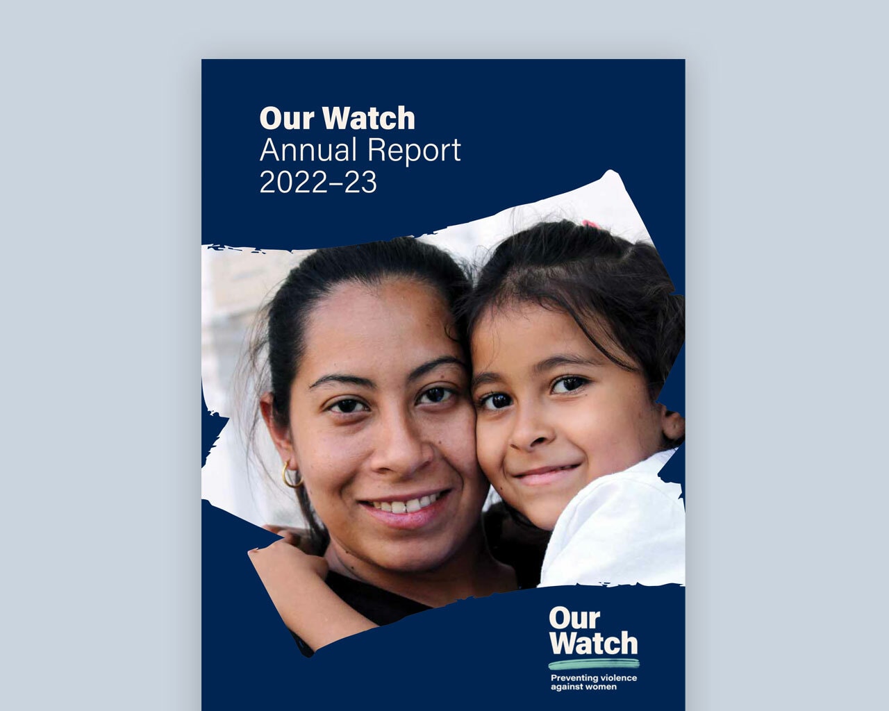 Annual report 22 23 thumb