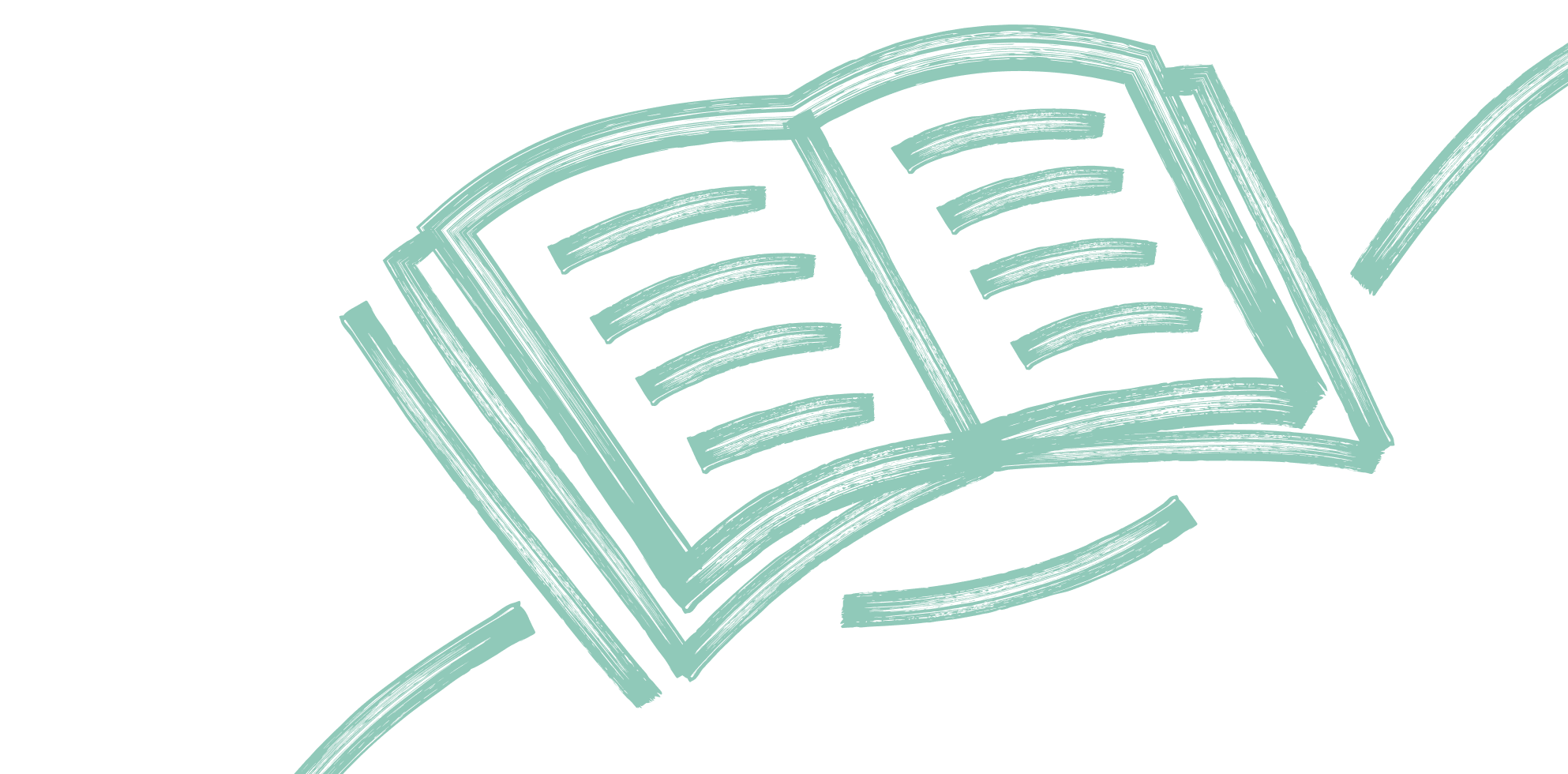 Change the story framework