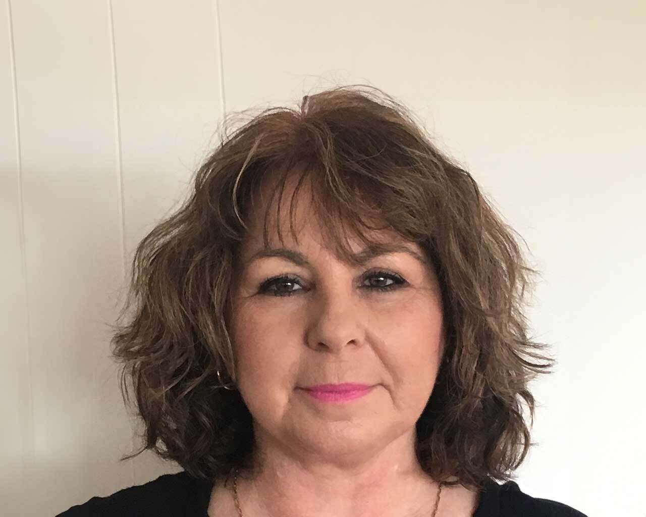 Diletta Lanciana, Early Childhood Manager