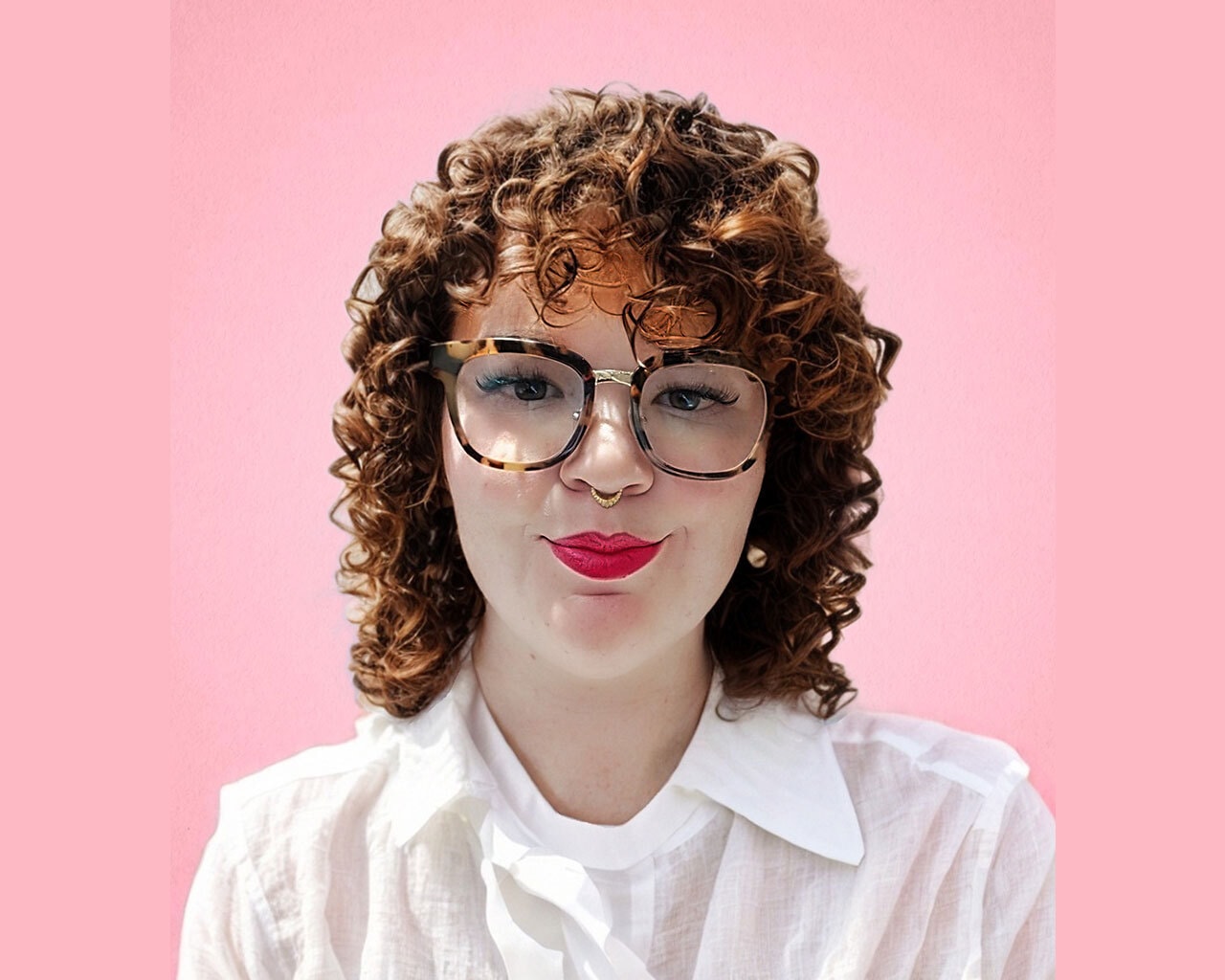 Dr Lucy Mercer-Mapstone, Collective Voices Consulting 