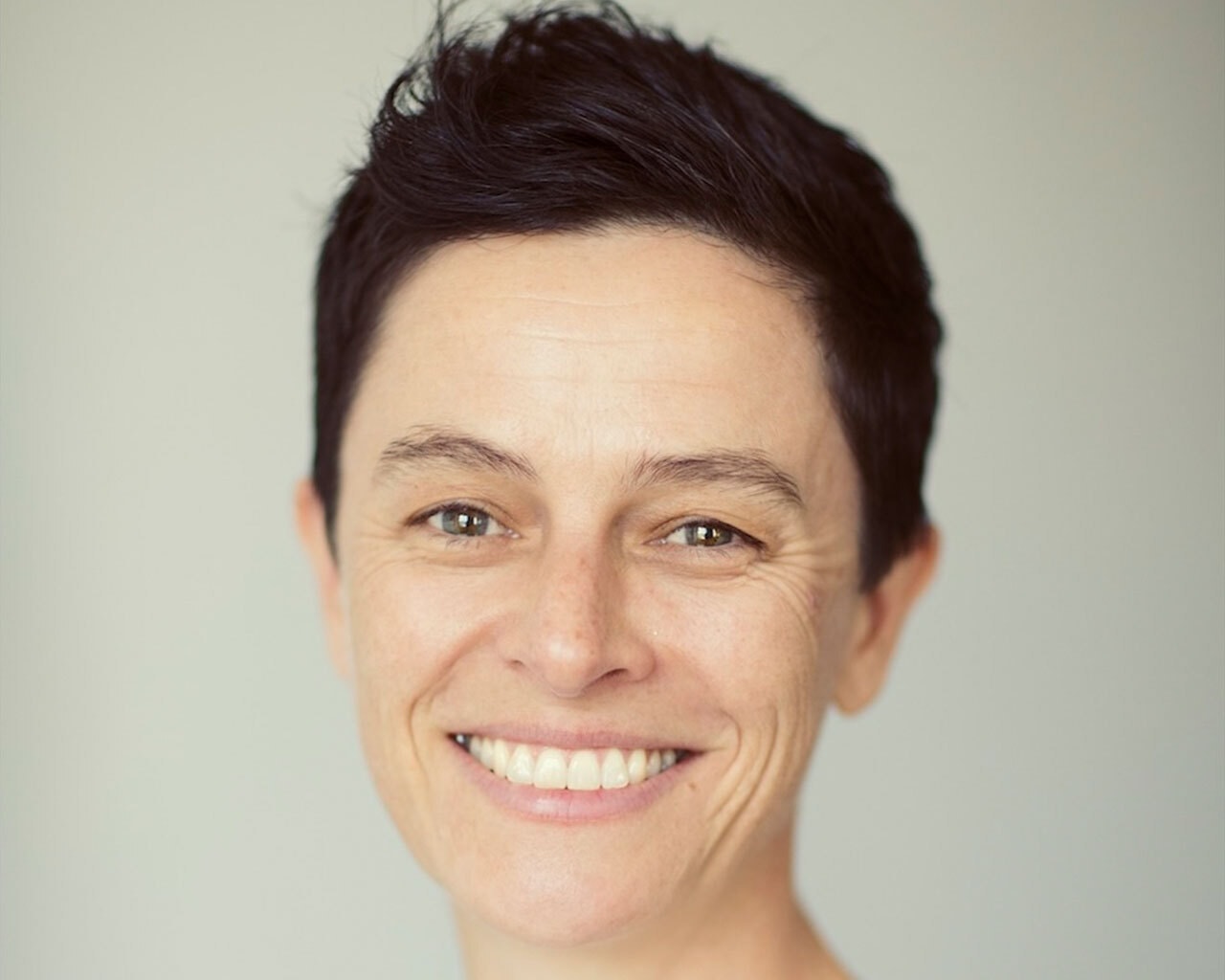 Emma Partridge