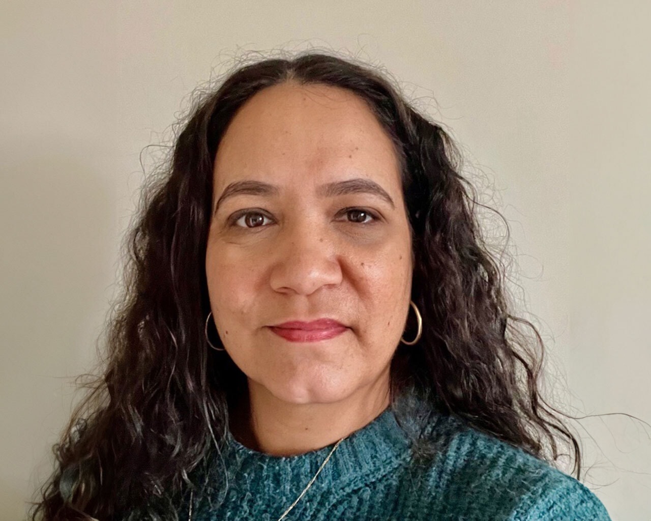 Karla McGrady, Special Advisor, Aboriginal and Torres Strait Islander Strategy, Our Watch