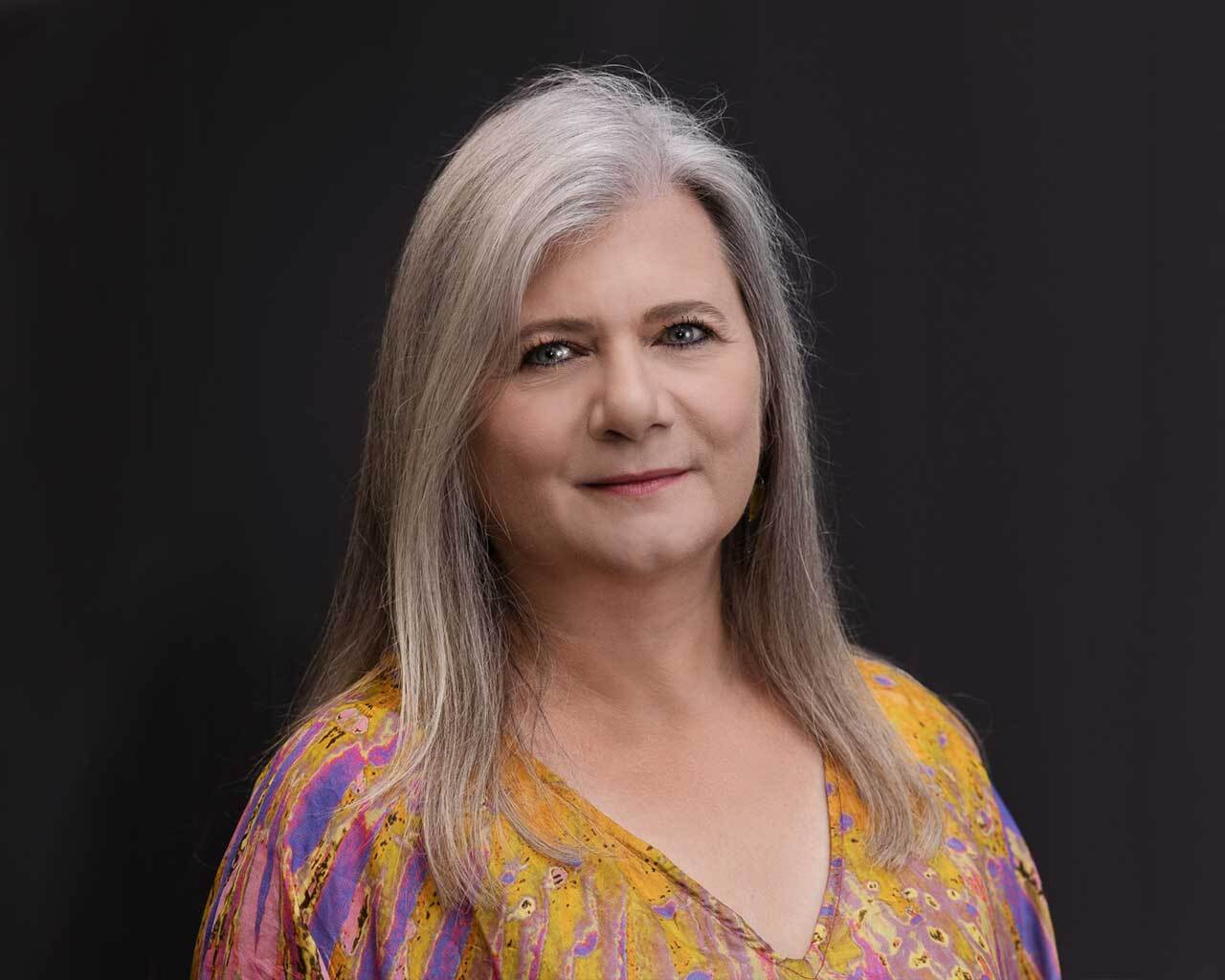 Professor Penny Jane Burke, University of Newcastle