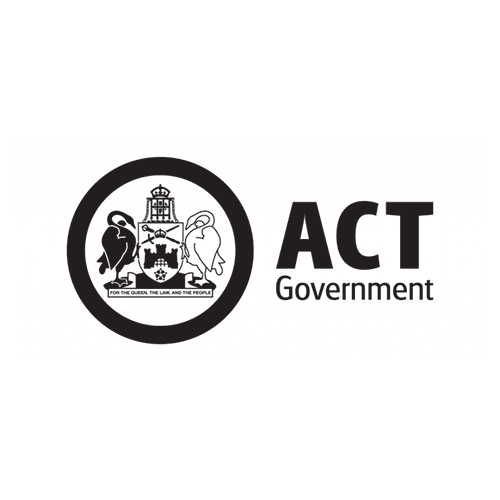 ACT government web png