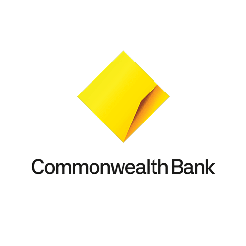 Commbank stacked web png