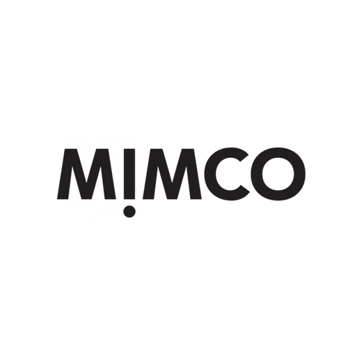 Mimco logo web png