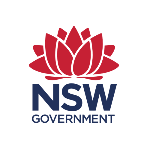 NSW gov web png