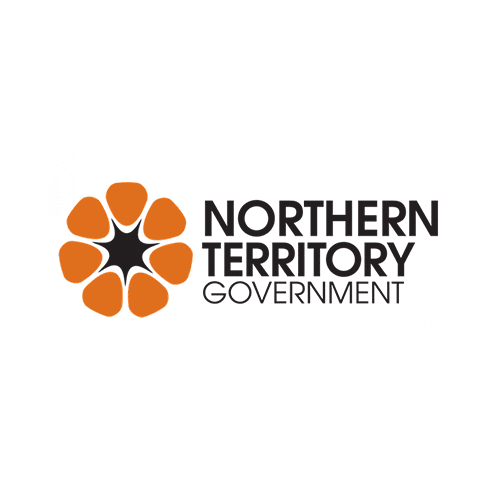 NT gov web png