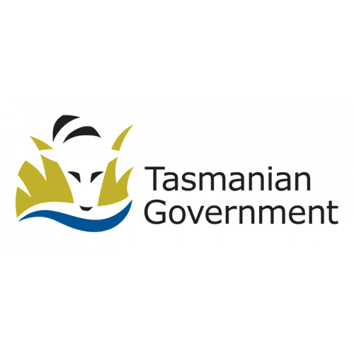 Tasmanian government web png 2
