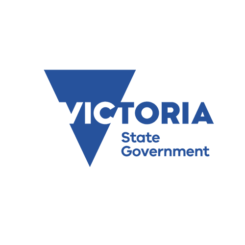 Victoria State Government web png