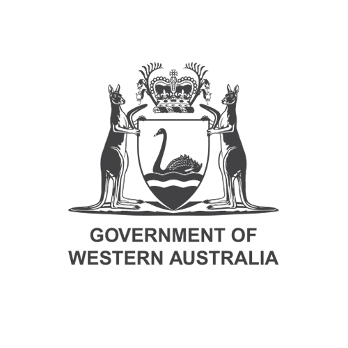 WA government web png
