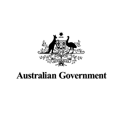 Australian government web png