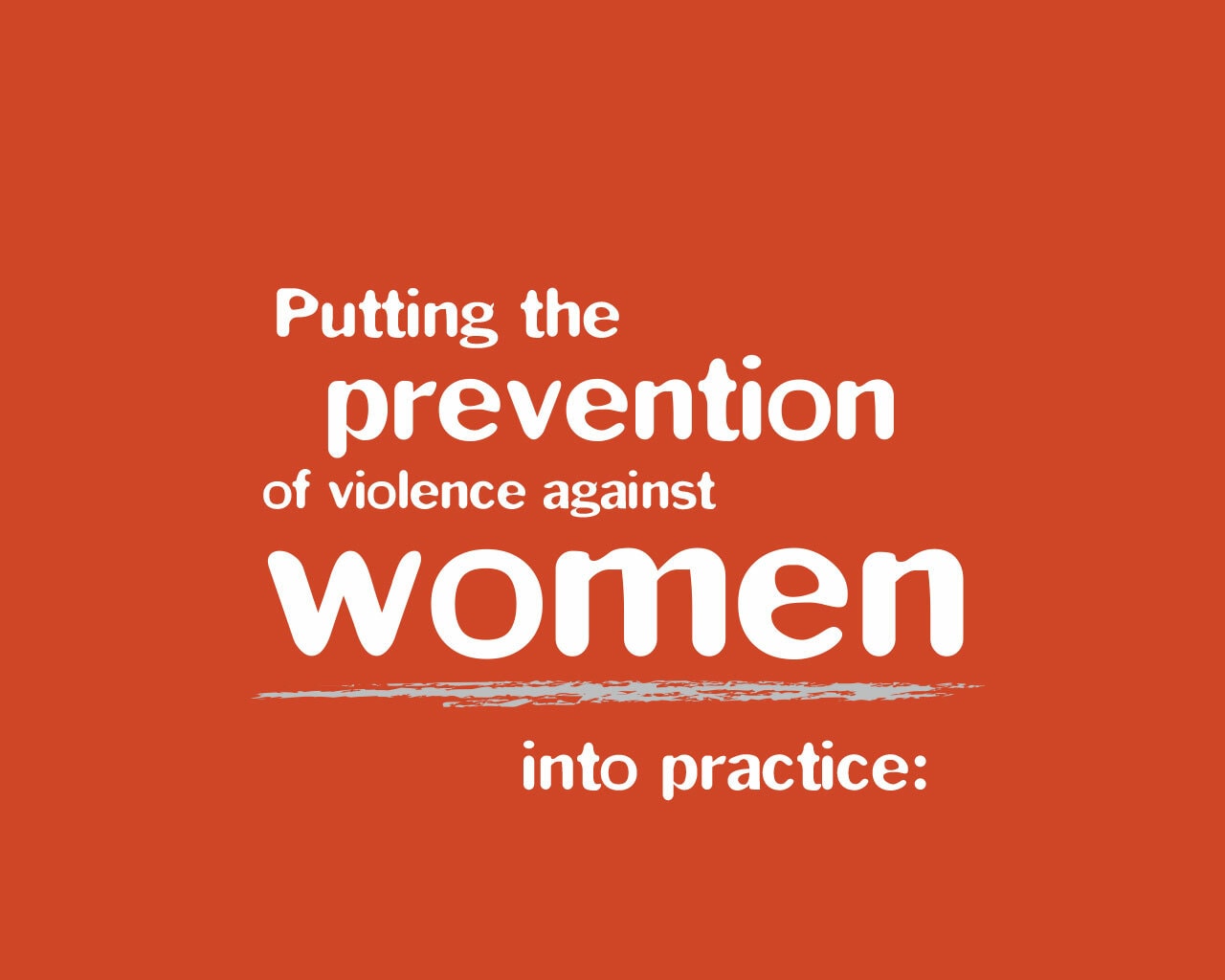 Putting prevention into practice thumb 2
