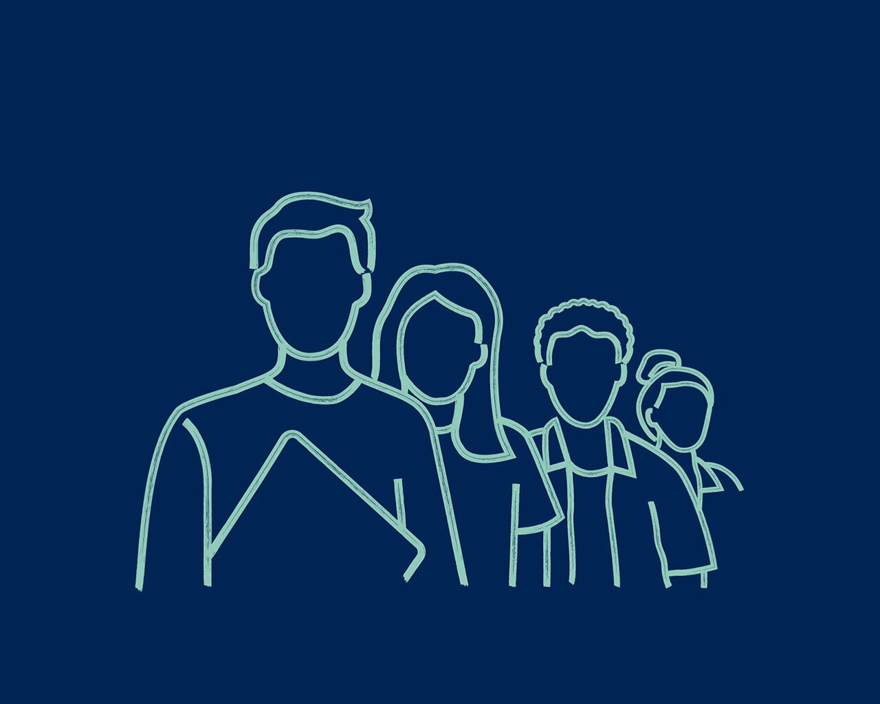Media release Young people