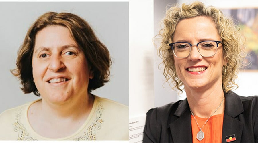 Nadia Mattiazzo Patty Kinnersly web