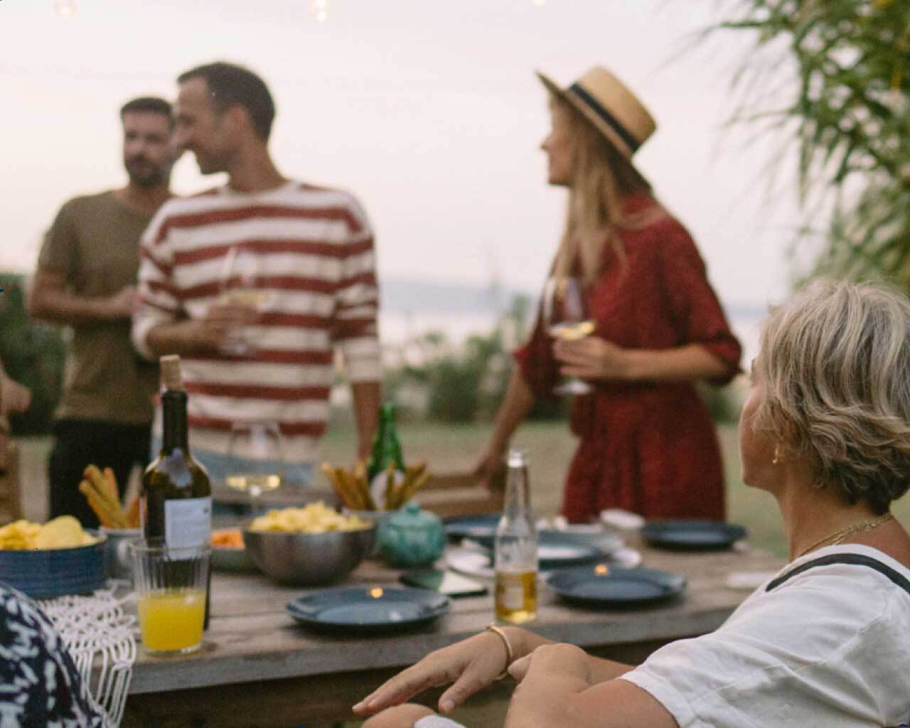 Our Watch FARE policy brief