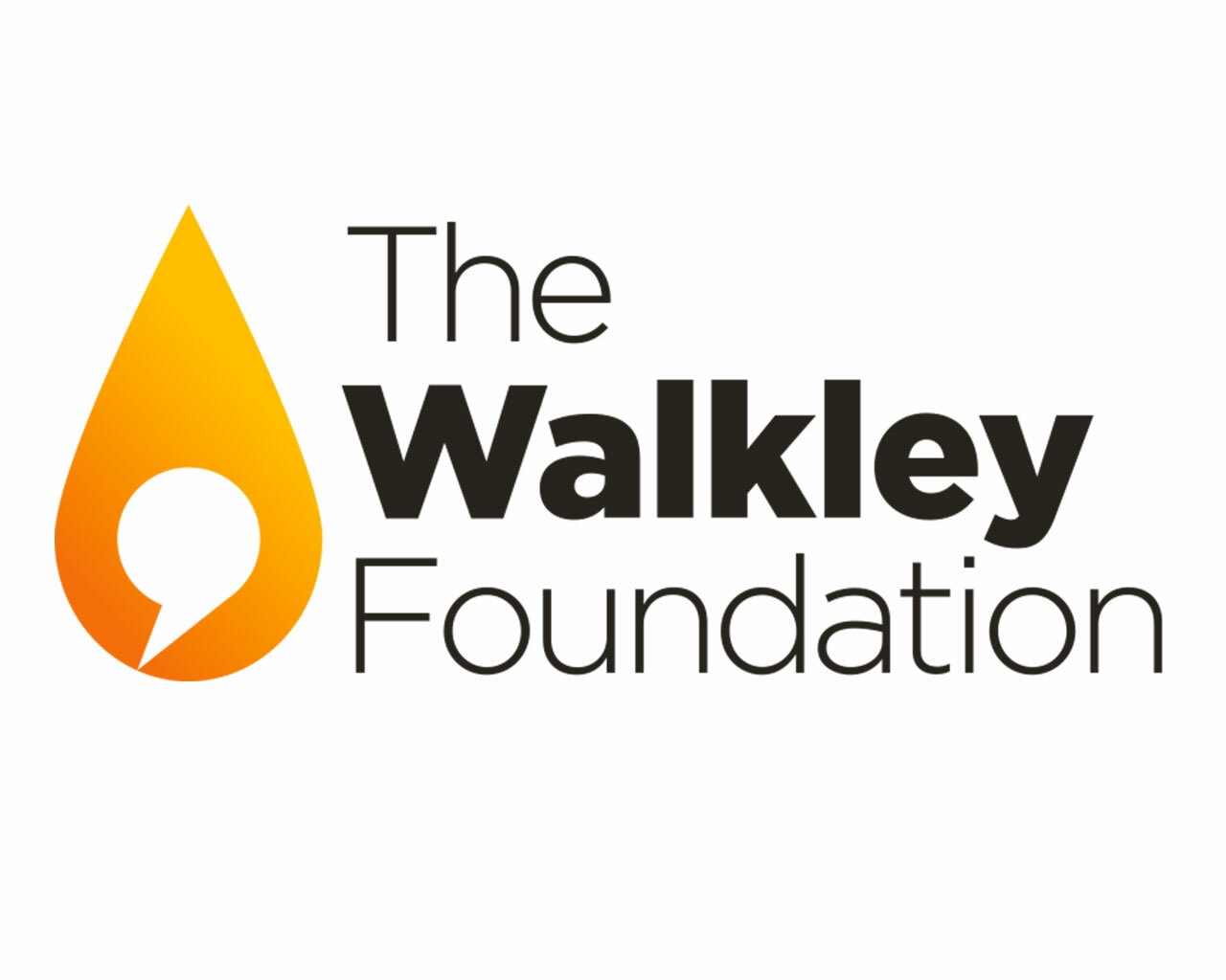 Walkleys logo