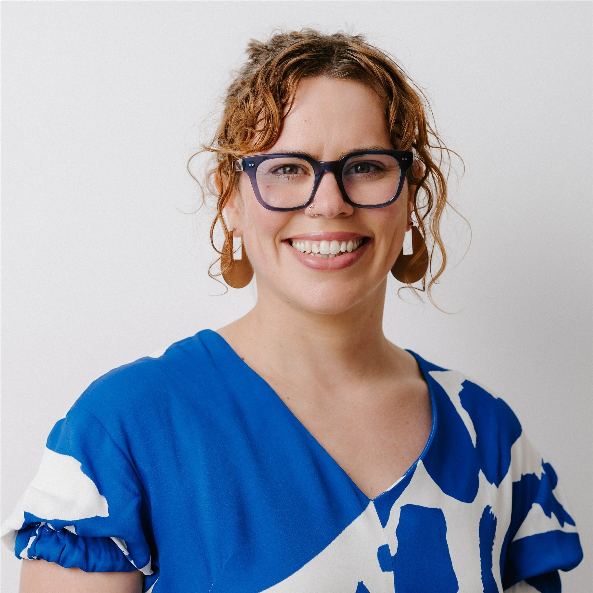 Cara Gleeson