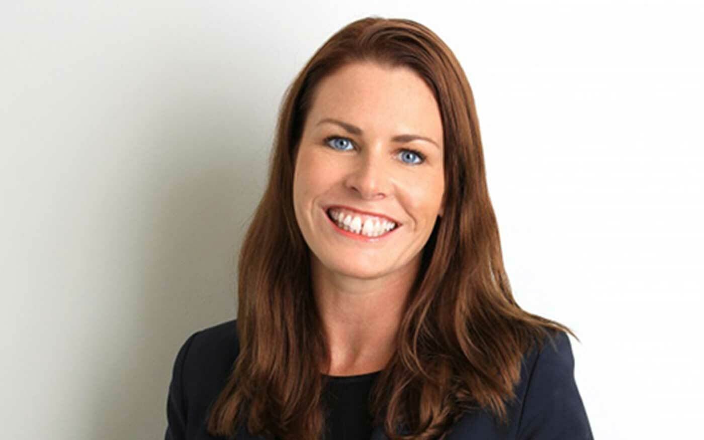 Karen Iles Our Watch horiz