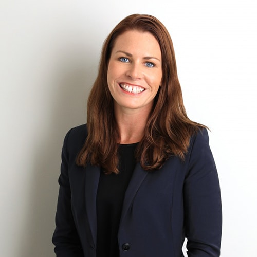 Karen Iles