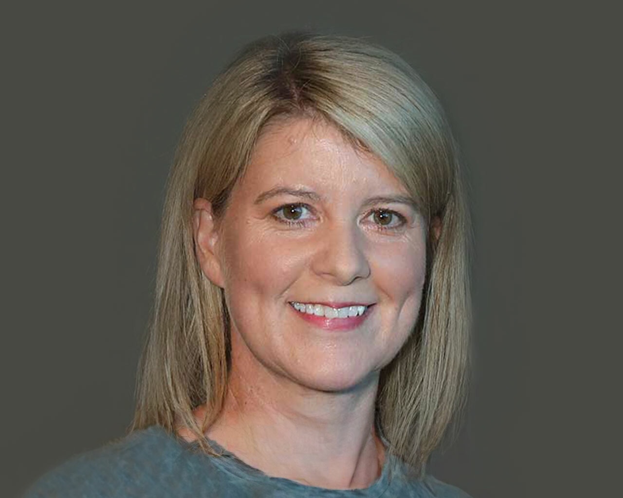 Natasha Stott Despoja 2