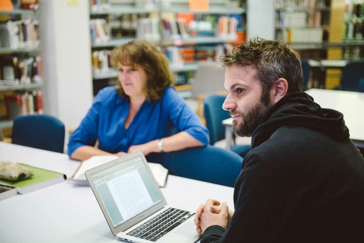 Our Watch Tafe Resources