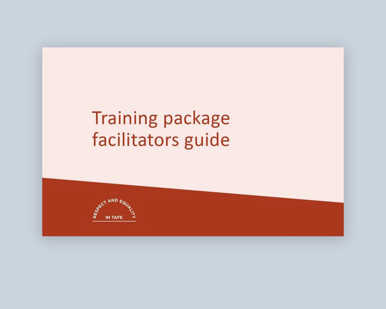 Training-package-facilitator-thumb