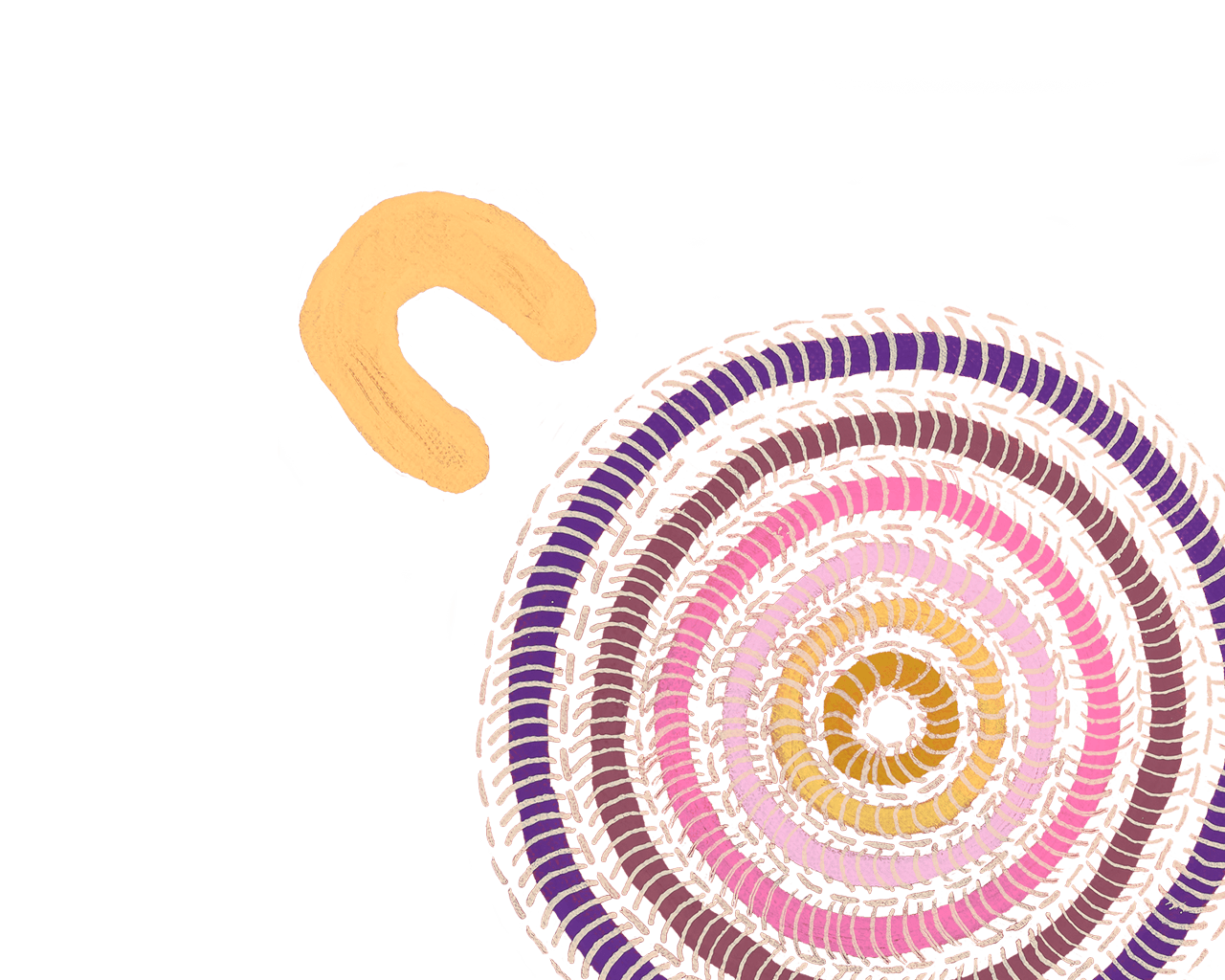 Karla WD element 5