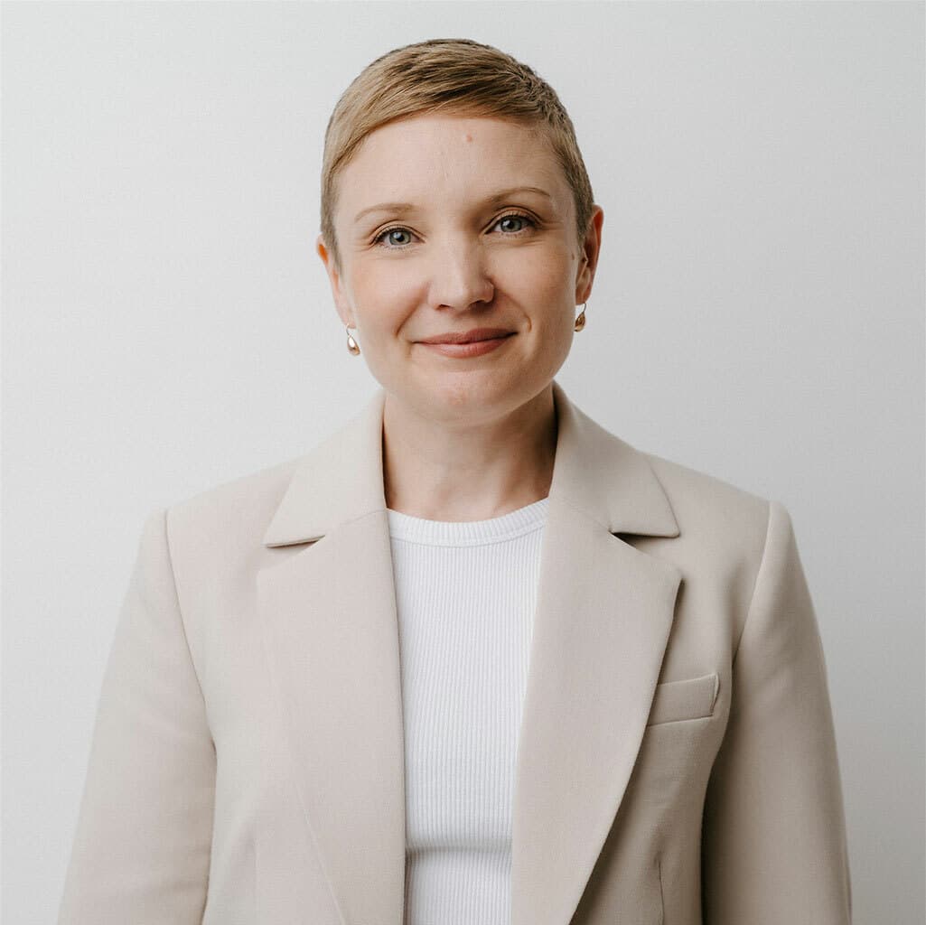 Jilly Charlwood