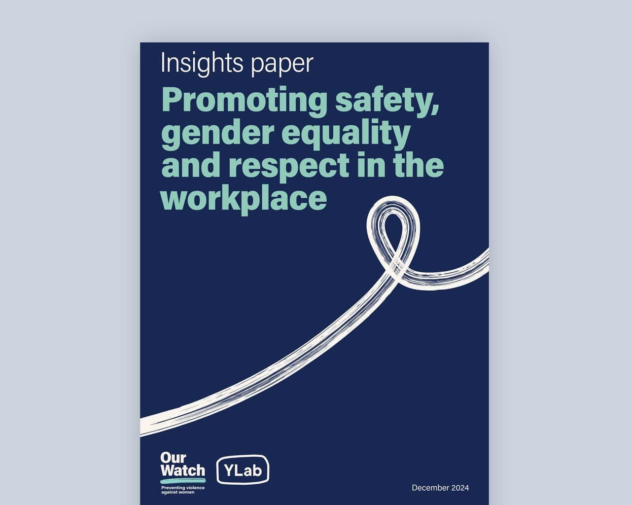 Insights paper
