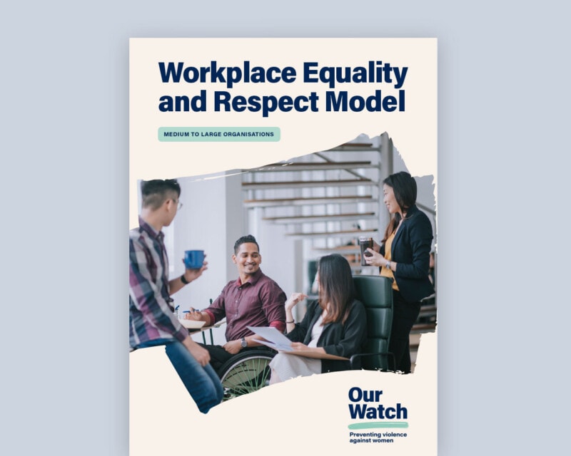 WER Model: Toolkit for medium to large businesses
